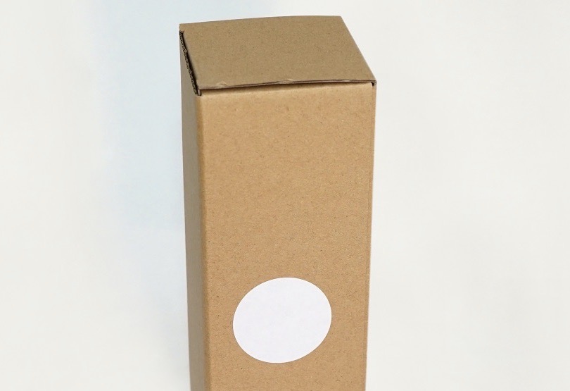 green-cat-darek-akce-firemni